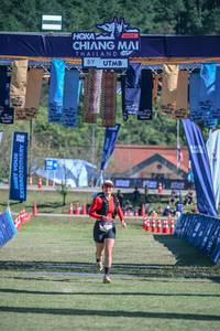 BIB: 
                            <button type="button" onclick="openModal(26794959)" class="btn btn-primary btn-sm float-right btn-popup" data-toggle="modal" data-target=".modal-high-quality">
                        <i class="fas fa-shopping-cart"></i> Add to Cart
                    </button>
                                            <button type="button" onclick="isThisMe(26794959, true)" class="btn btn-success btn-sm float-right btn-popup btn-isme hidden" data-toggle="tooltip" data-placement="bottom" title="นี่คือรูปของคุณใช่ไหม คลิกที่นี่เพื่อเอาเข้าอัลบั้ม">
                        <i class="fas fa-plus"></i> Add to album
                    </button>
                    <button type="button" onclick="isThisMe(26794959, false)" class="btn btn-warning btn-sm float-right btn-popup btn-isnotme hidden">
                        <i class="fas fa-ban"></i> Remove from album
                    </button>